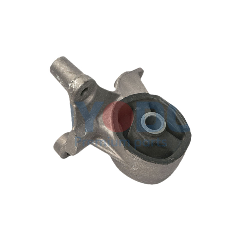 OYODO Uloženie motora 50K4032-OYO