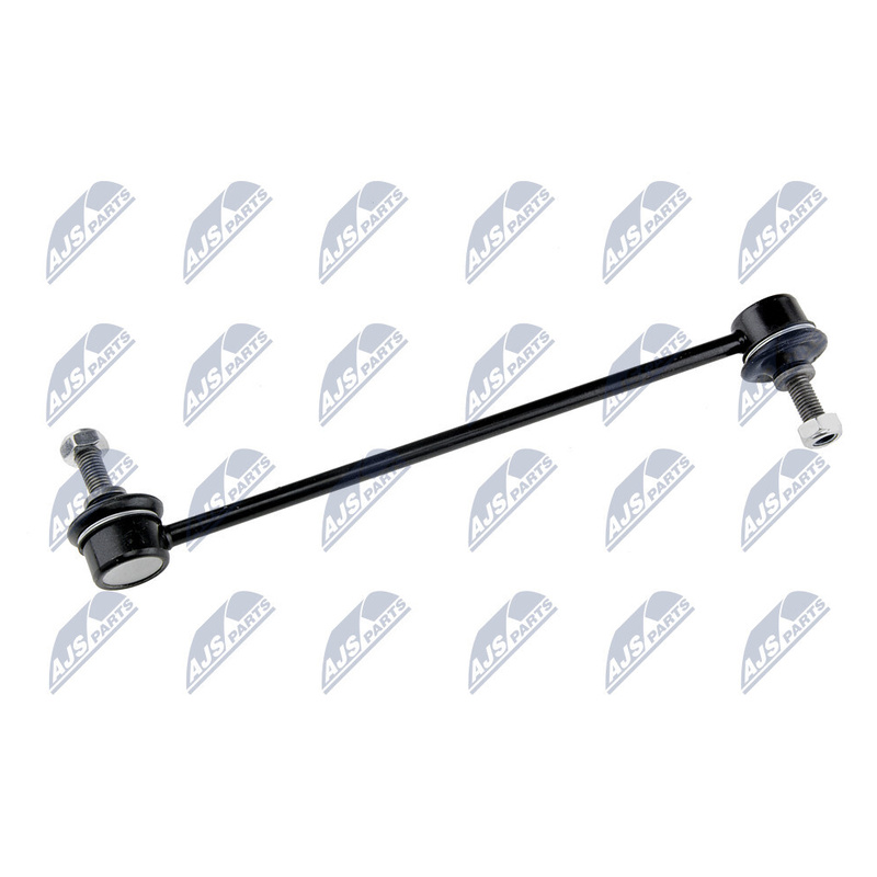 NTY Tyč/Vzpera stabilizátora ZLP-MZ-057