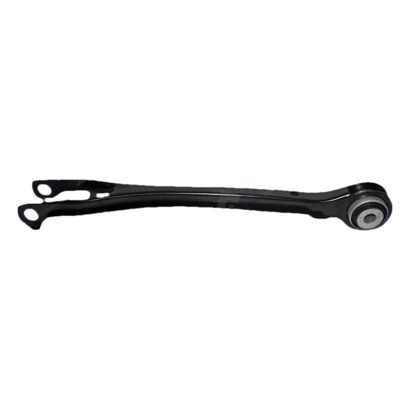 ALTE AUTOMOTIVE Rameno zavesenia kolies 87560AL