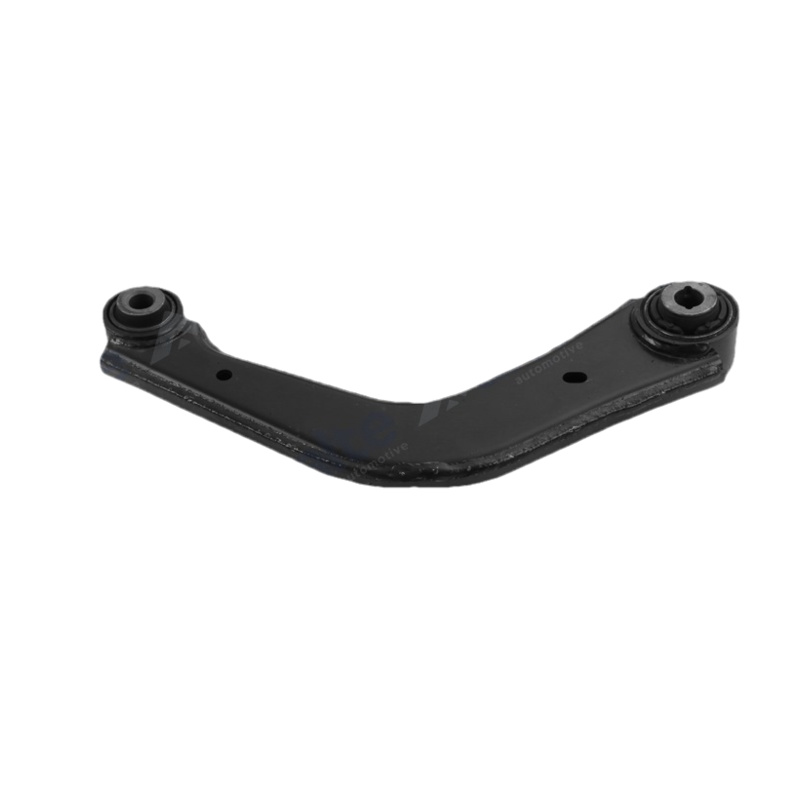 ALTE AUTOMOTIVE Rameno zavesenia kolies 92726AL