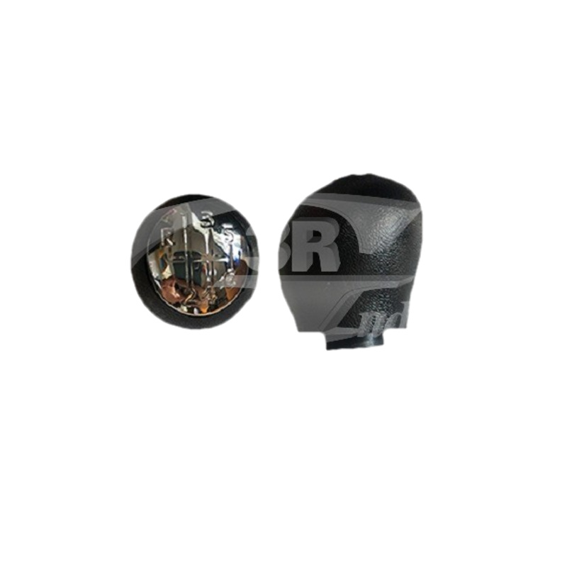 E-shop 3RG Hlavica radiacej páky 25614