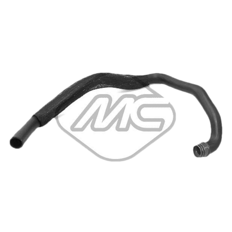 E-shop Metalcaucho Hadica chladenia 08597