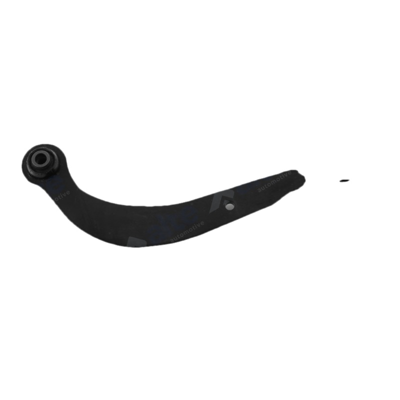 ALTE AUTOMOTIVE Rameno zavesenia kolies 98315AL