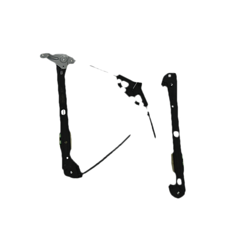 DPA Mechanizmus zdvíhania okna 88371804702