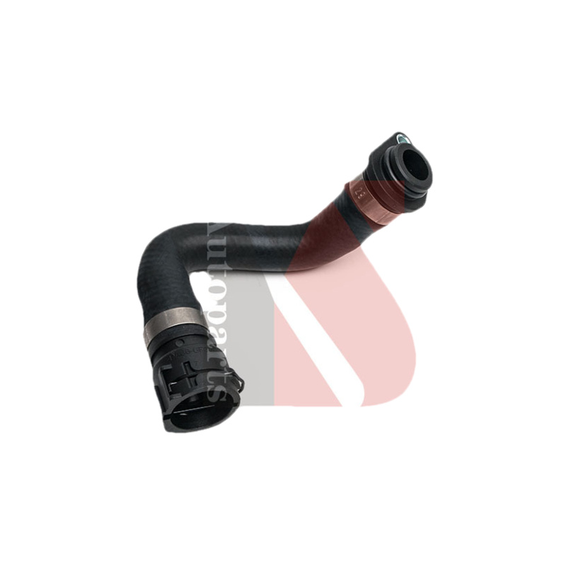 E-shop YSPARTS Hadica chladenia YS-TIH0416H