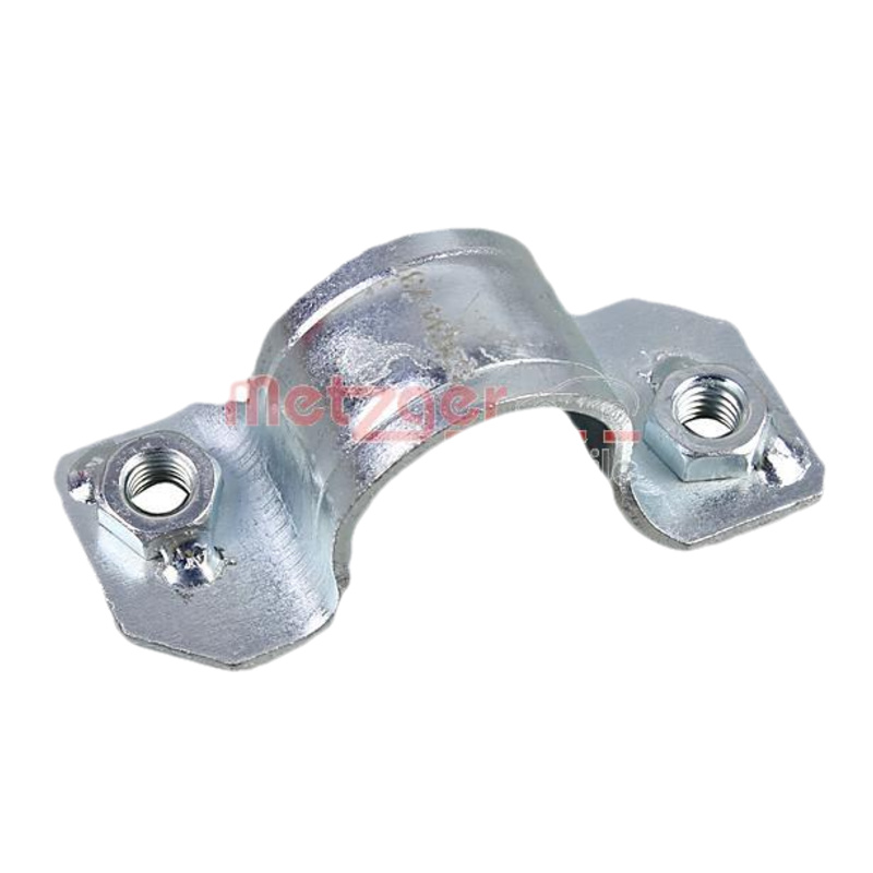 METZGER Držiak uloženia stabilizátora 52057508