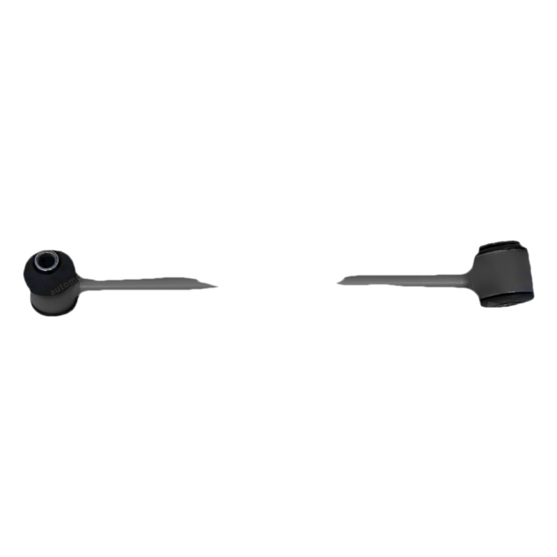 ALTE AUTOMOTIVE Tyč/Vzpera stabilizátora 91468AL