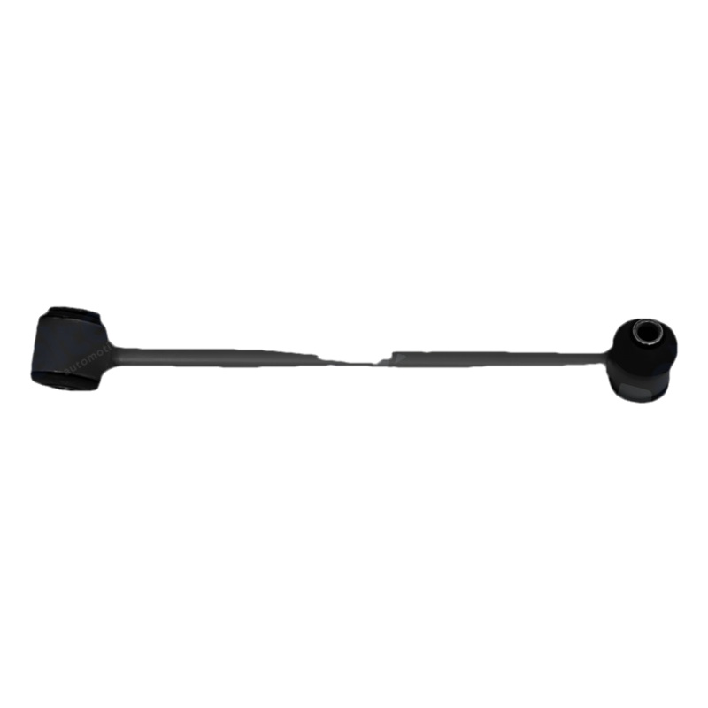 ALTE AUTOMOTIVE Tyč/Vzpera stabilizátora 91469AL