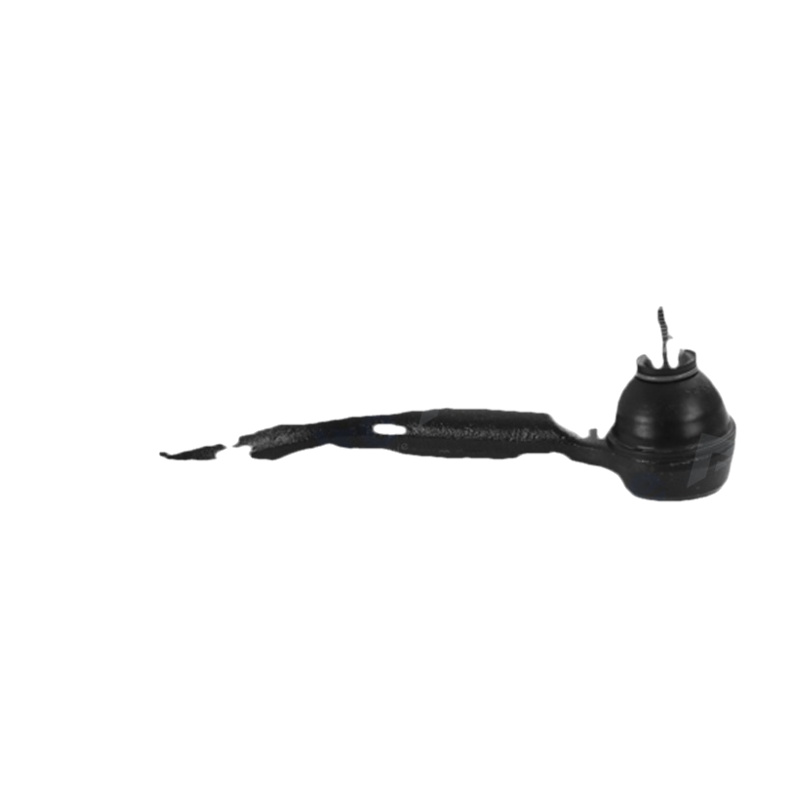 ALTE AUTOMOTIVE Hlava/čap spojovacej tyče riadenia 94795AL