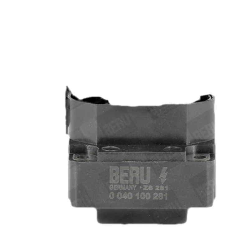 E-shop BERU Zapaľovacia cievka ZS281