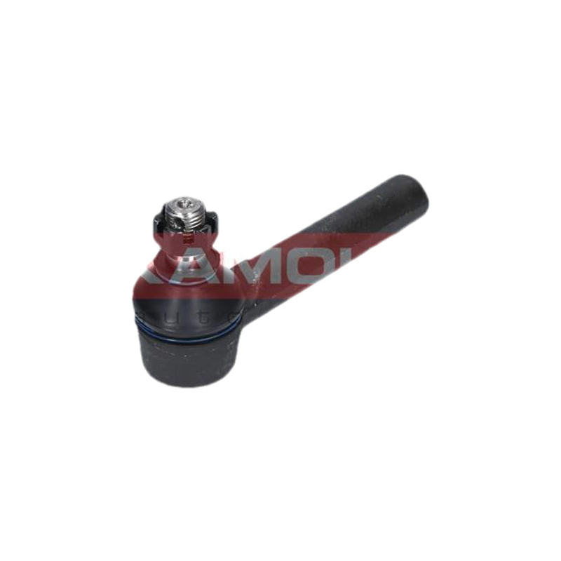 E-shop KAMOKA Hlava/čap spojovacej tyče riadenia 9010136