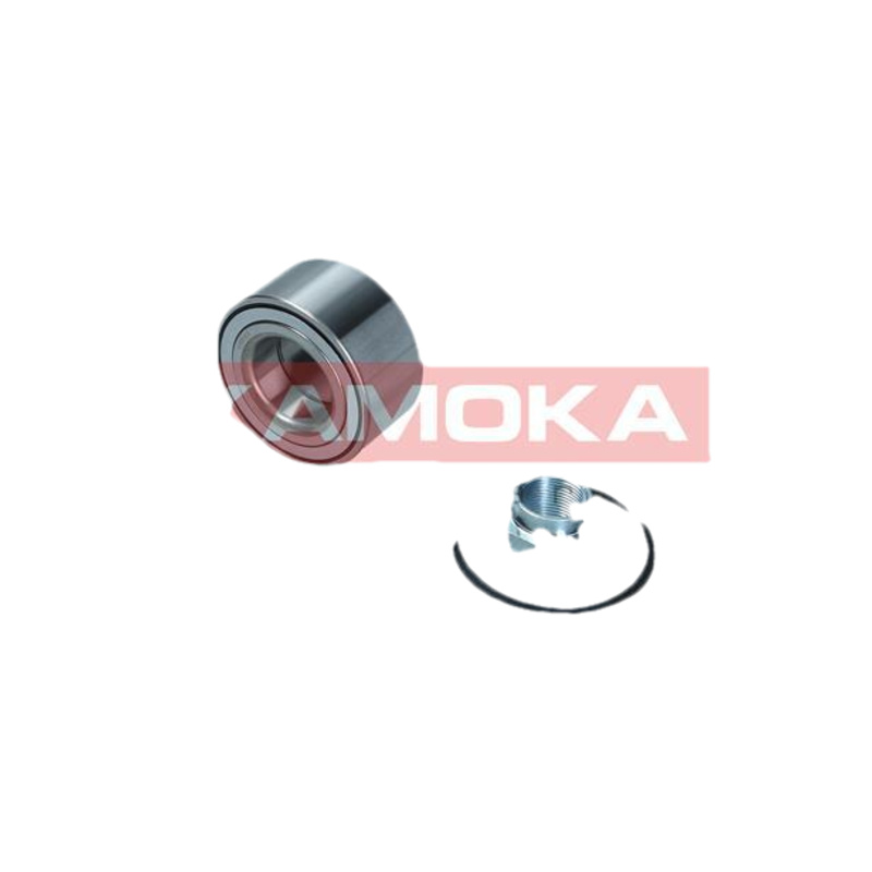 KAMOKA Ložisko kolesa - opravná sada 5600137