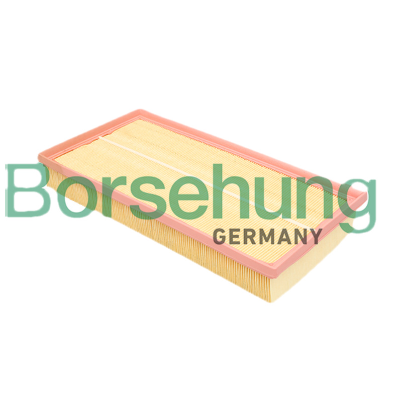 E-shop BORSEHUNG Vzduchový filter B18293