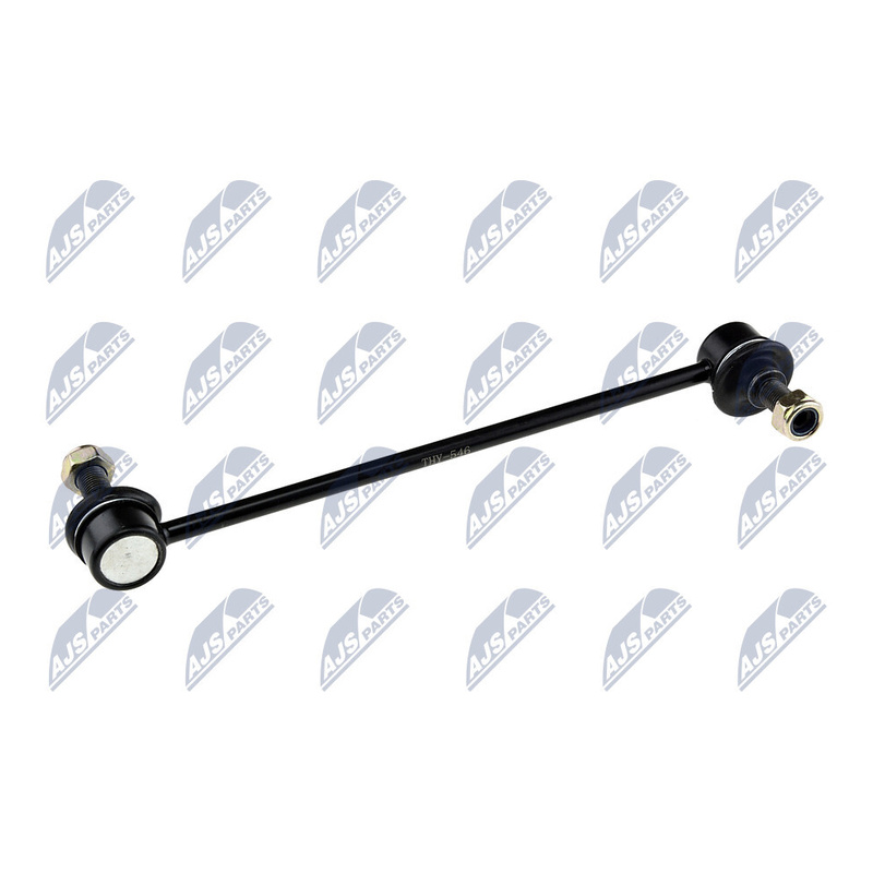 NTY Tyč/Vzpera stabilizátora ZLP-HY-546