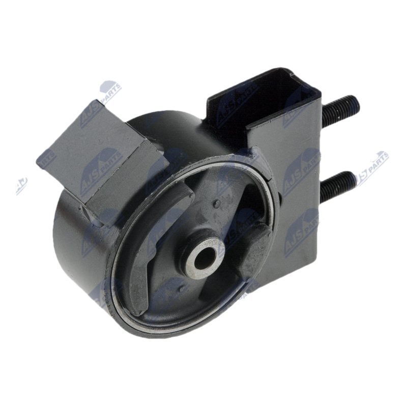 NTY Uloženie motora ZPS-SU-033