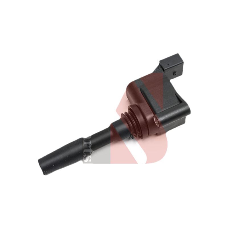 E-shop YSPARTS Zapaľovacia cievka YS-IC104H