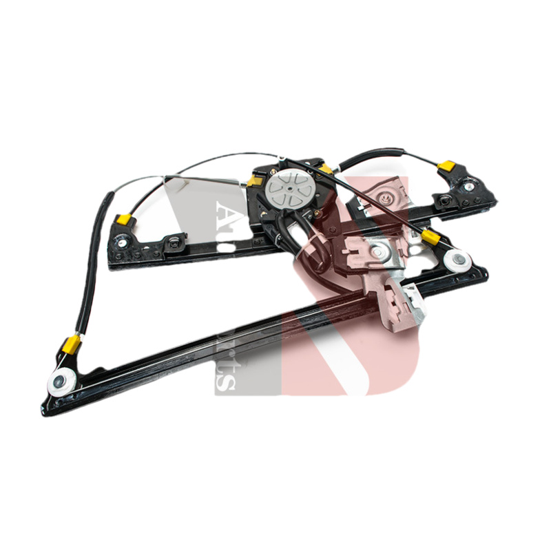 YSPARTS Mechanizmus zdvíhania okna YS-WL034FR