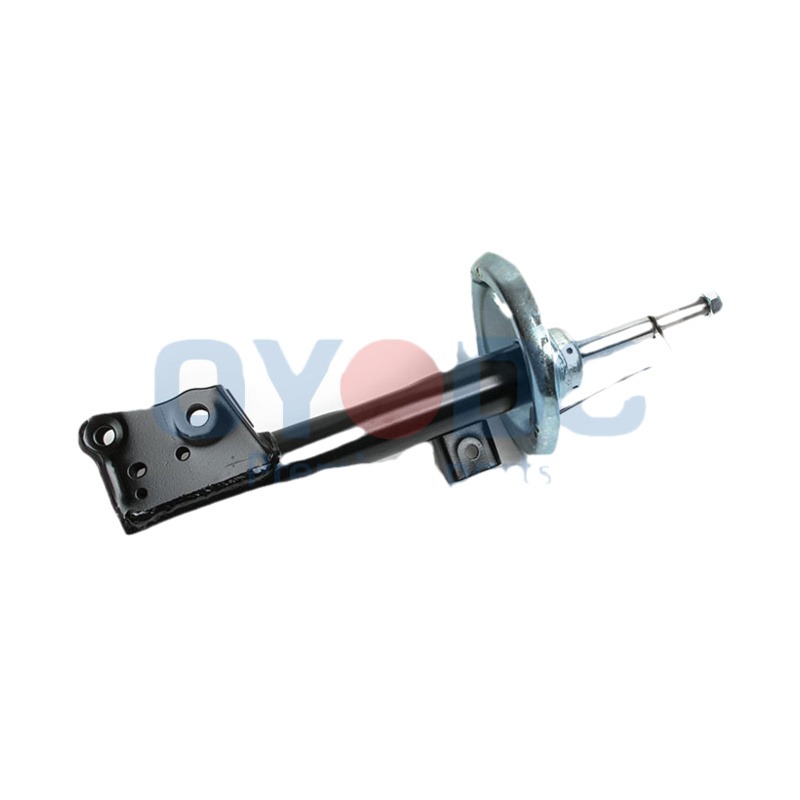 OYODO Tlmič pérovania 20A9069-OYO
