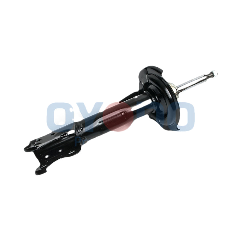 OYODO Tlmič pérovania 20A9049-OYO