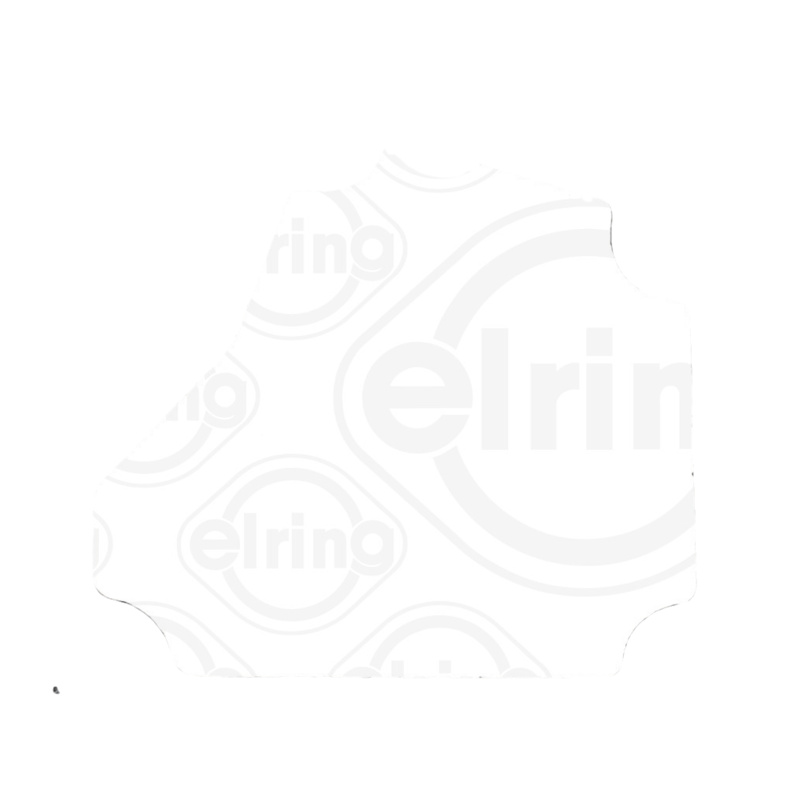 ELRING Tesnenie obalu termostatu 583.370