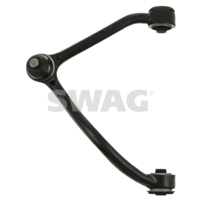 SWAG Rameno zavesenia kolies 91 94 1765
