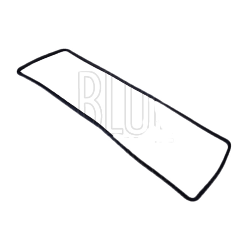 BLUE PRINT Tesnenie veka hlavy valcov ADJ136704