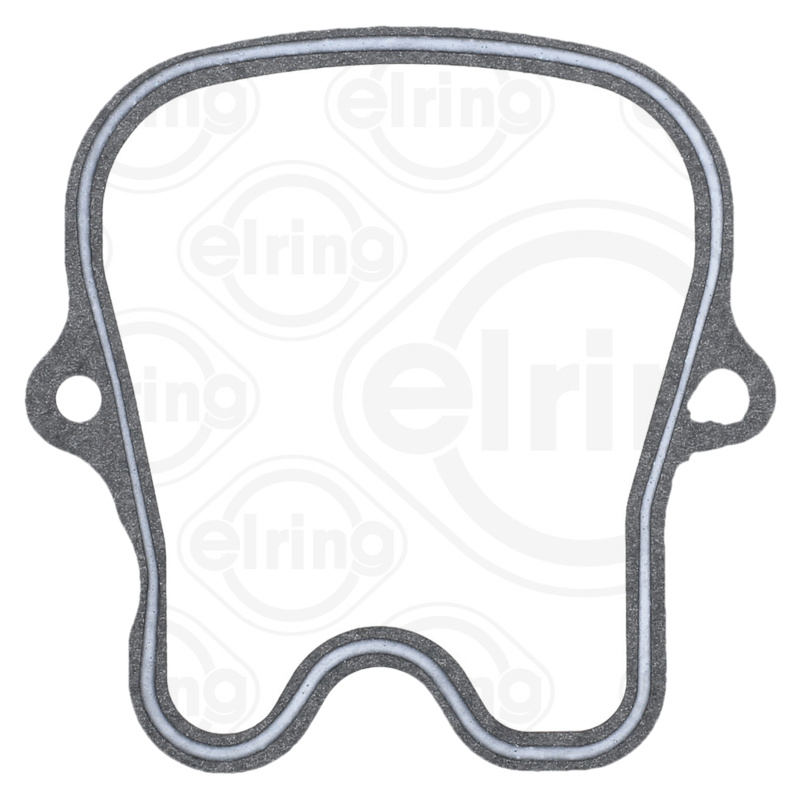 ELRING Tesnenie veka hlavy valcov 476050