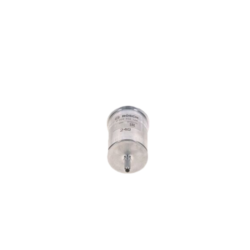 BOSCH Palivový filter F026402124