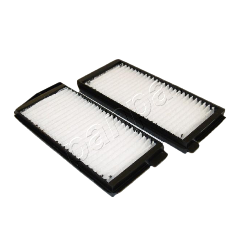 JAPANPARTS Filter vnútorného priestoru FAAMA11
