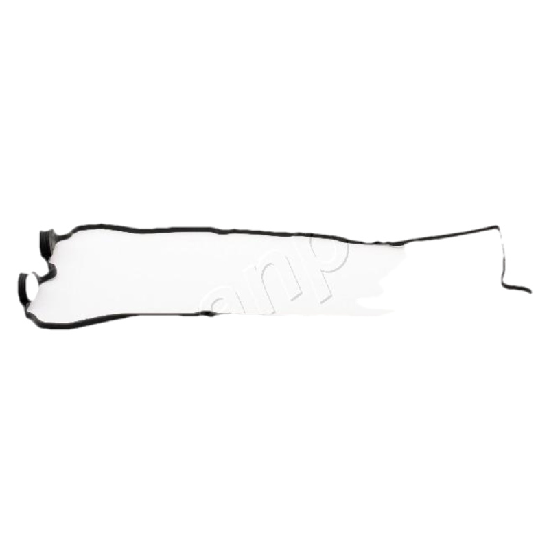 JAPANPARTS Tesnenie veka hlavy valcov GP133