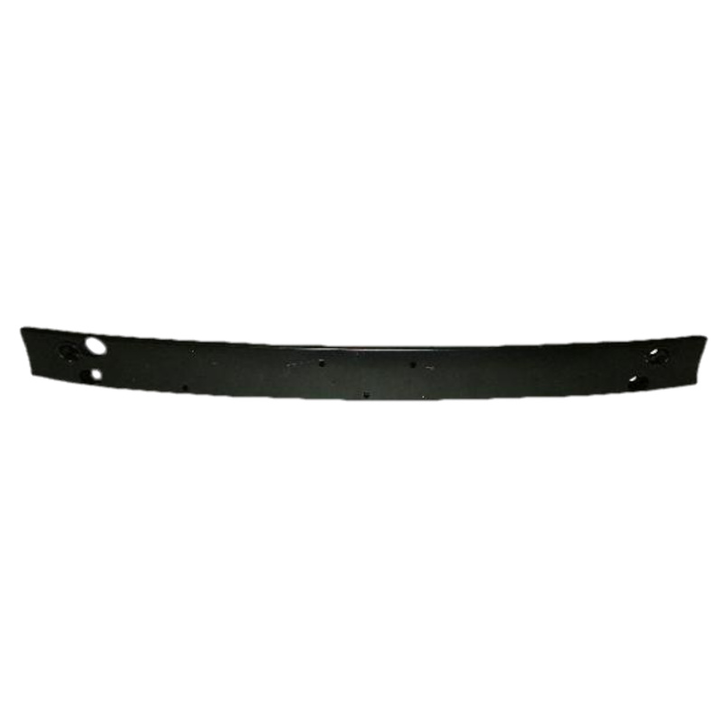 Výstuha predného nárazníka - 8103073