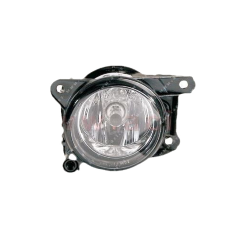 přední mlhovka H7 P ACI 5825998