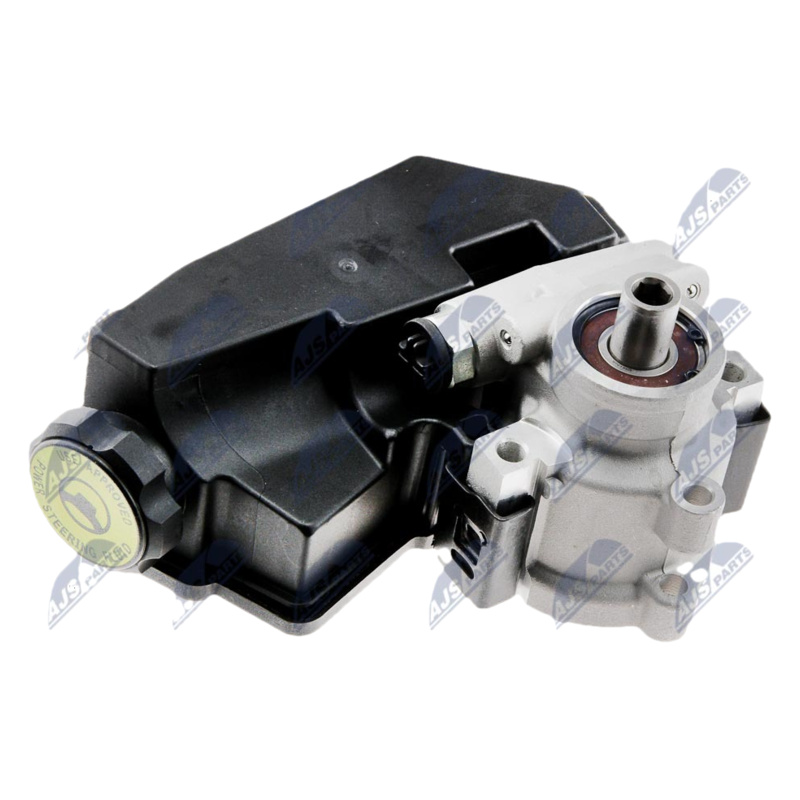 E-shop NTY Hydraulické čerpadlo pre riadenie SPW-CH-014
