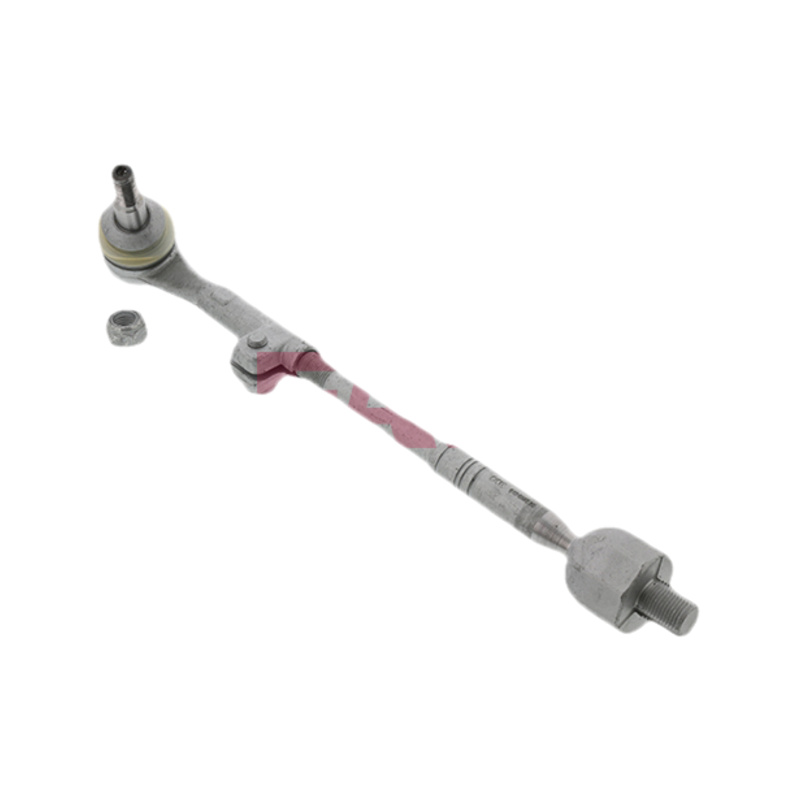 E-shop FAG Spojovacia tyč riadenia 840 1384 10
