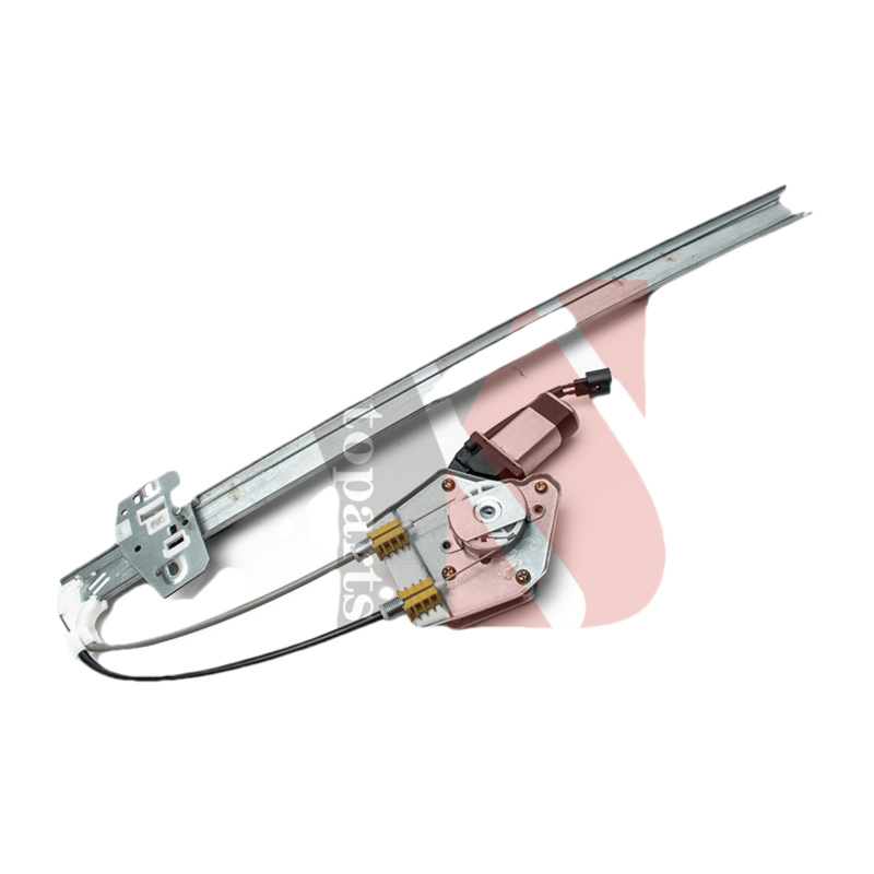 E-shop YSPARTS Mechanizmus zdvíhania okna YS-WL026FL