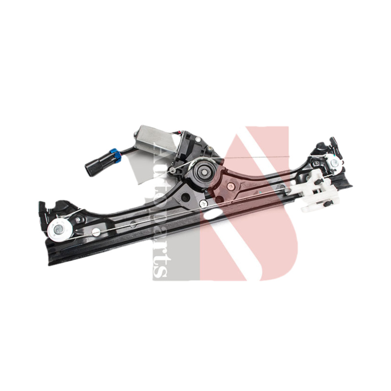 YSPARTS Mechanizmus zdvíhania okna YS-WL078FR