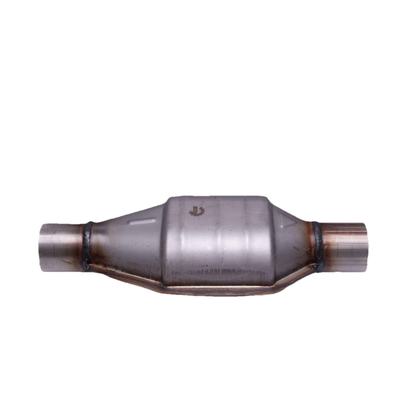 SKV Katalyzátor - Univerzálny 62SKV079