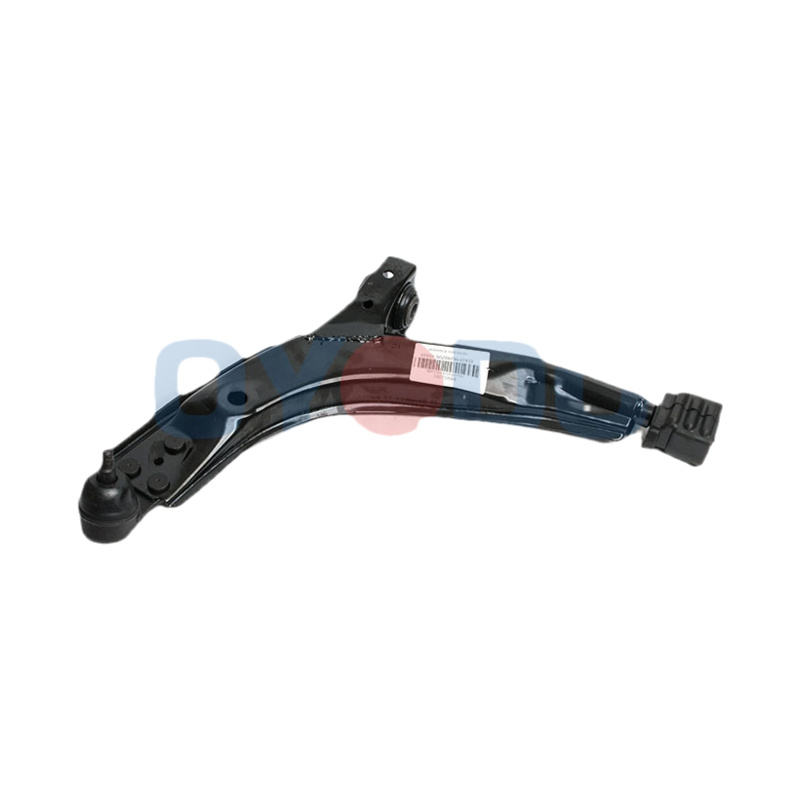 OYODO Rameno zavesenia kolies 30Z0006-OYO