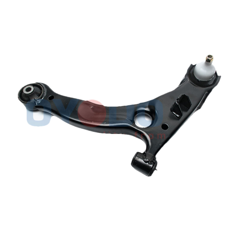 OYODO Rameno zavesenia kolies 30Z0531-OYO