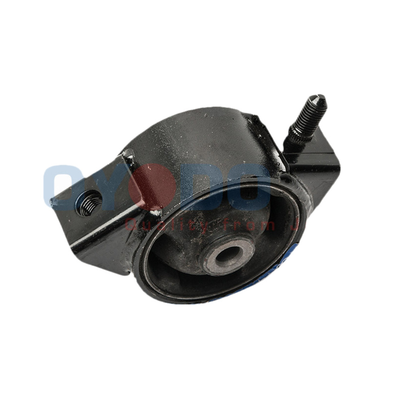 OYODO Uloženie motora 50K0566-OYO