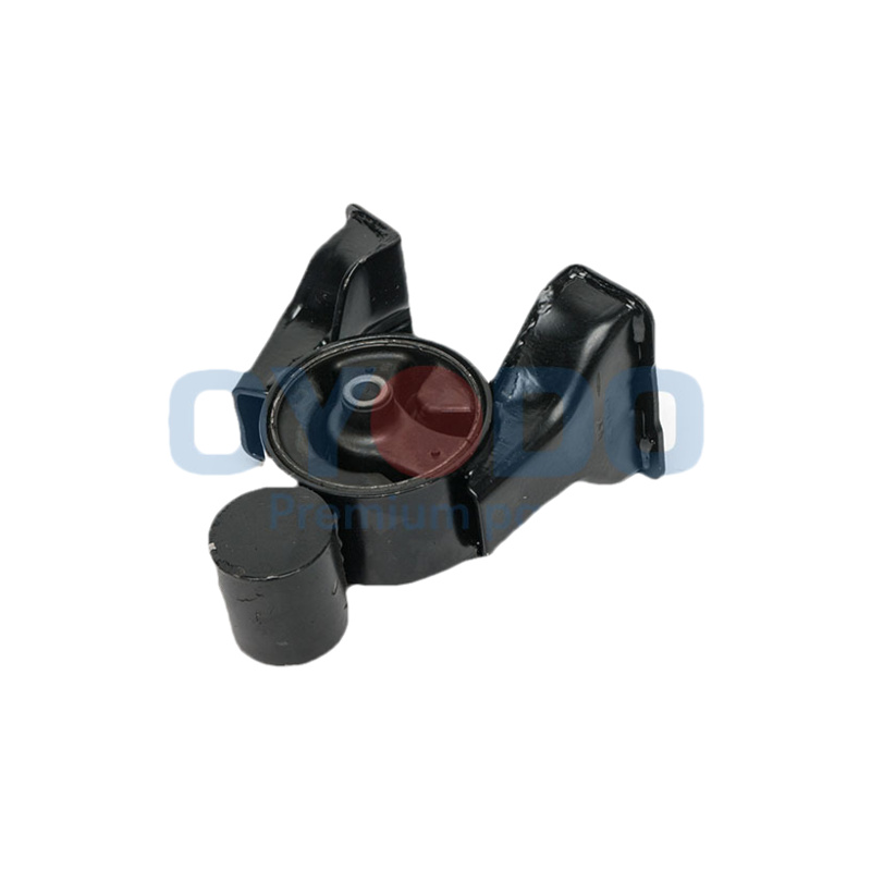 OYODO Uloženie motora 50K0357-OYO