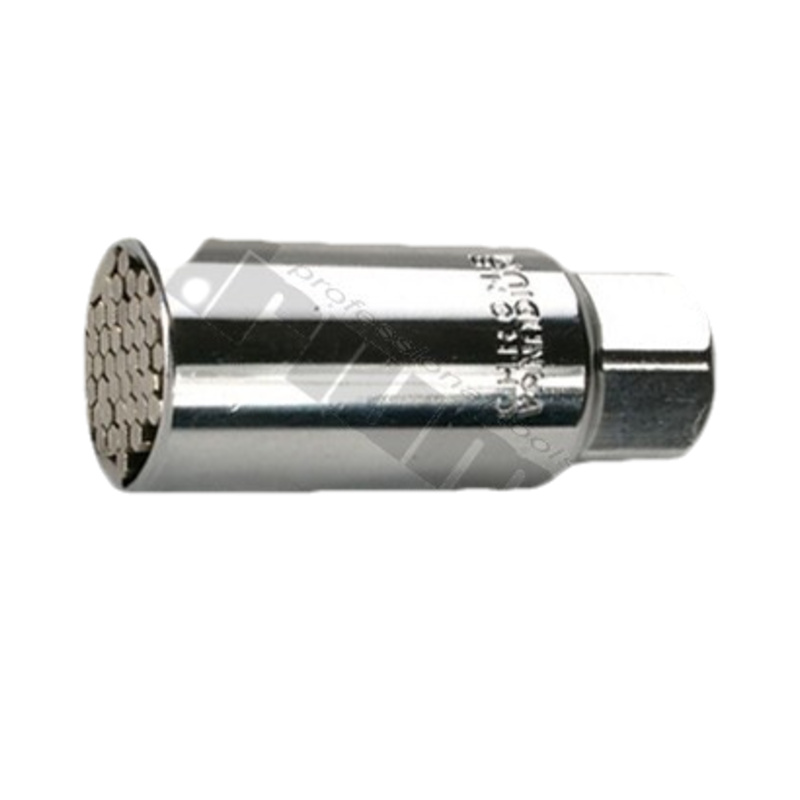 Univerzálna ihličková hlavica 3/8" vstup