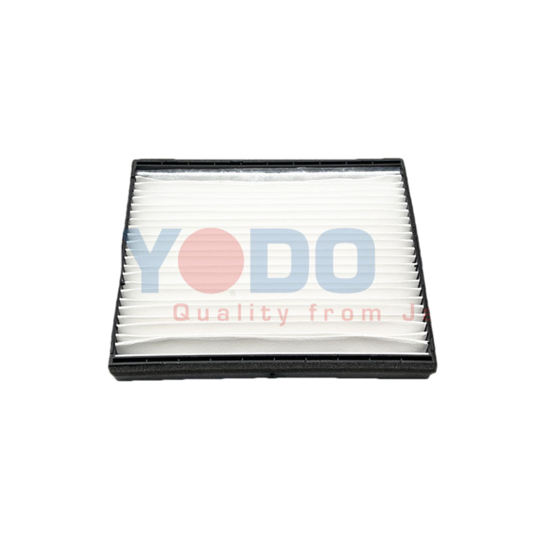 E-shop OYODO Filter vnútorného priestoru 40F0006-OYO