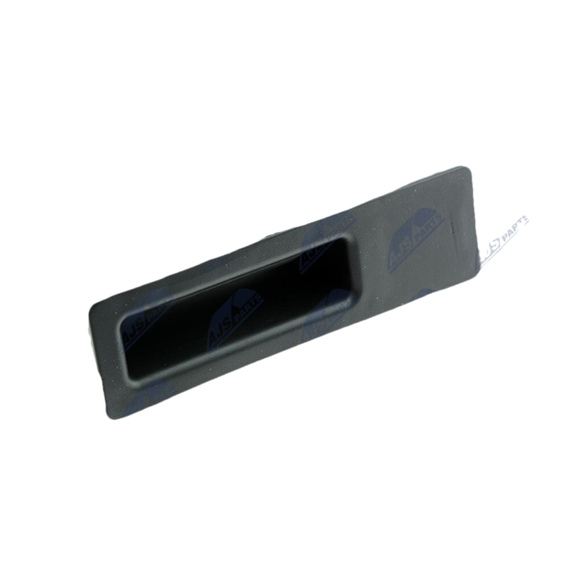 E-shop NTY Vypínač, otváranie kufra EZC-BM-057