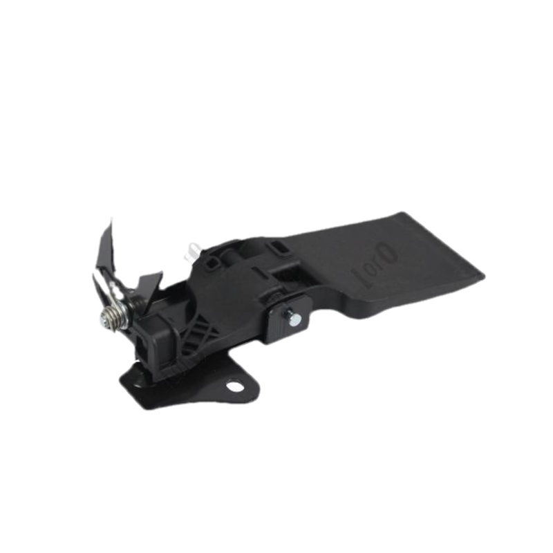 E-shop ABAKUS Zámok prednej kapoty 132-003-049