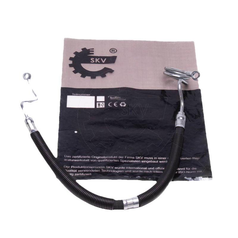SKV Hydraulická hadica pre riadenie 10SKV902