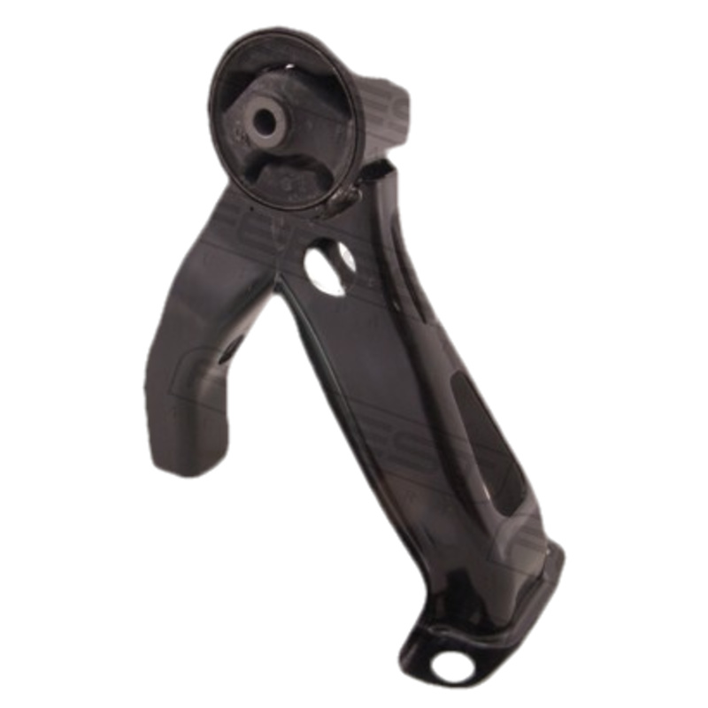 FEBEST Uloženie motora MM-D5RR