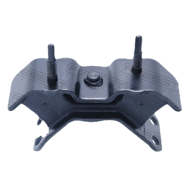 FEBEST Uloženie motora TM-MCU10LH