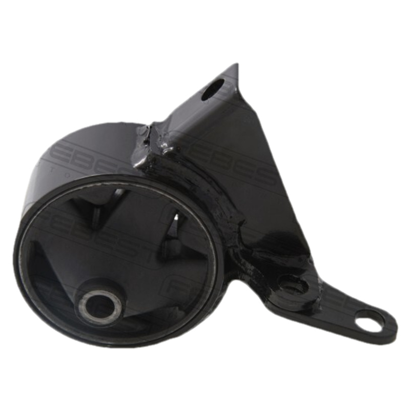 FEBEST Uloženie motora NM-033