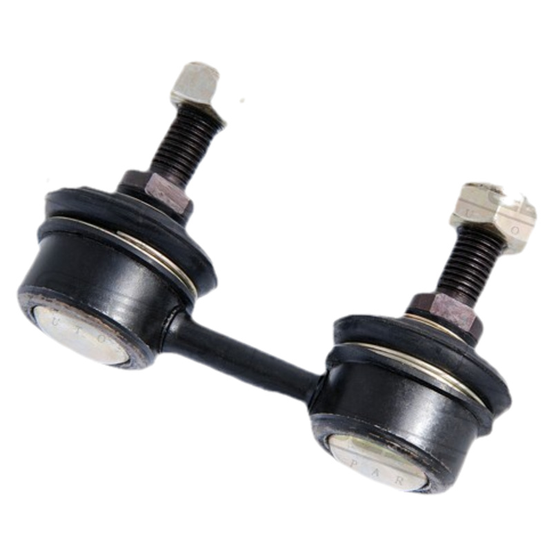 FEBEST Tyč/Vzpera stabilizátora 0423-008